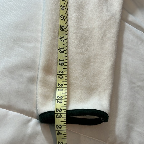 Renee sport Christmas fleece woman’s jacket. - Picture 10 of 11